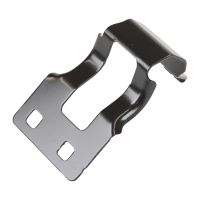 holder for the hood hook