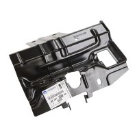 Safety hook holder bonnet