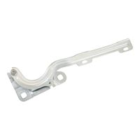 Right hood hinge