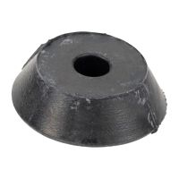 Bump stop bonnet original PSA