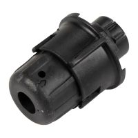 Bonnet rubber buffers, bonnet stop buffers