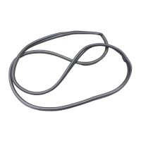 Door seal link front left original