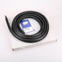 Door seal door 2 right double-cab original