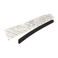 Door seal rear door right