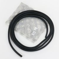 Door seal sliding door