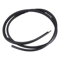 Door seal sliding door seal