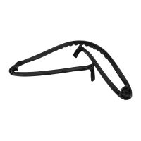 Tail gate seal PROFILE RUBBER