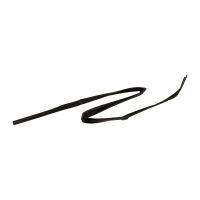 Door seal in front right