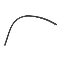 Door seal lower right front door