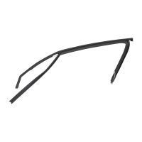 Profile rubber front left