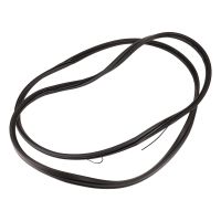 profile rubber