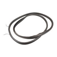 profile rubber for the front door