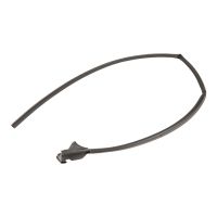 rear right door seal