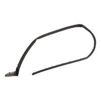 door seal front right