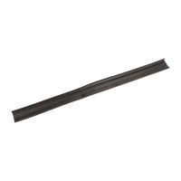 Door seal tailgate