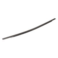 Rear right door seal