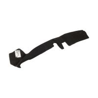 Front right fender seal