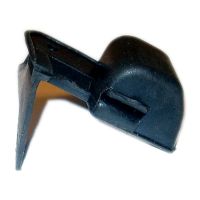 Gummikappe Gummiabdeckung B-Säule links
