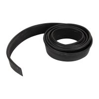 Dichtung Wischerabdeckung unten