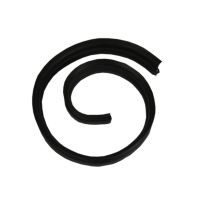 Dichtgummi Motorraum vorne