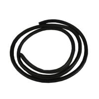 Gasket engine compartment side