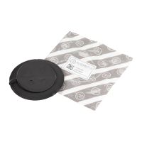 Plug wheel arch 80 Ø hole