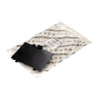 Cover cap for wheel arch original FCA