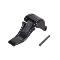 Canopy shutter centre