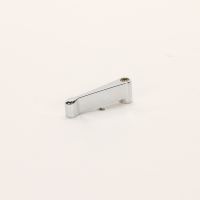 Türöffner innen Metall