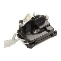 Door closing & opening mechanism right