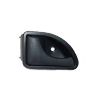 Door handle inside left Renault Kangoo