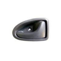 Door handle inside right Renault Clio