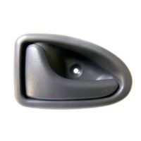 Door handle inside left Renault Clio