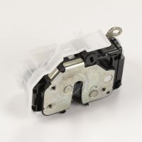 Door closing & opening mechanism