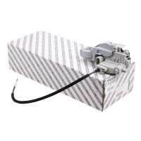 Door closing & opening mechanism