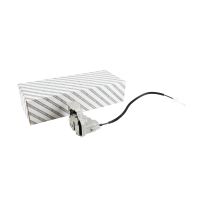 Door closing & opening mechanism