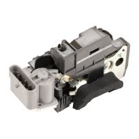 Door closing & opening mechanism OE