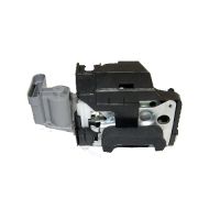 Door closing & opening mechanism