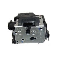 Door closing & opening mechanism