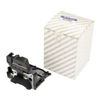 Door closing & opening mechanism