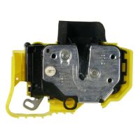 Door closing & opening mechanism