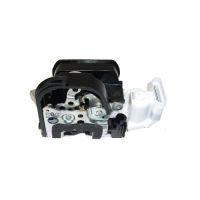 Door closing & opening mechanism