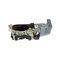 Door closing & opening mechanism