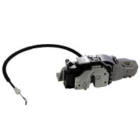 Door closing & opening mechanism