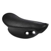 Door handle inside right