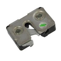 Door closing & opening mechanism right