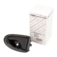 door opener inside front left