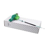 Door closing & opening mechanism