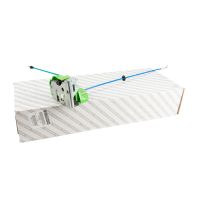 Door closing & opening mechanism