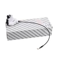 Door closing & opening mechanism